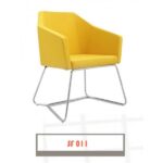 Sofa Kantor Carrera SF 011