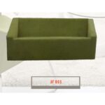Sofa Kantor Carrera SF 053