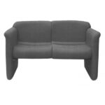 Sofa Kantor Carrera Yere 02