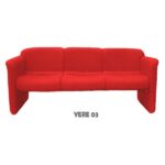 Sofa Kantor Carrera Yere 03
