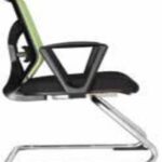 Kursi Hadap Ecos SBM 9905A