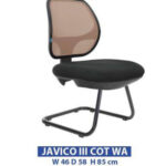 Kursi Hadap Inco Javico III COT WA