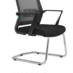 Kursi Kantor Decco Reggio 3 VC