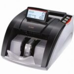 Mesin Hitung Uang Secure LD-26 M