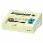 Mesin Laminating Dynamic LM 120