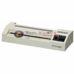 Mesin Laminating