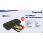 Mesin Laminating Needtek ND-2100P
