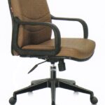Kursi Kantor Ichiko Eco Gamza I