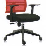 Kursi Kantor Ichiko Eco Nerva I
