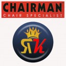 Chairman