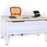 Jual Meja Kantor Minimalis Di Jakarta