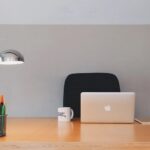 Meja Kantor Minimalis Murah di Jakarta, Murah dan Minimalist dan Keren!