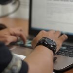 Menempatkan Meja pada Ruang Kantor Anti Sial dengan Metode Feng Shui