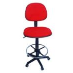 Kursi Bar & Cafe Tiger T113 H-45