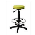 Kursi Bar & Cafe Tiger T118