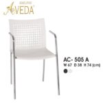 KURSI SUSUN AC 505 A