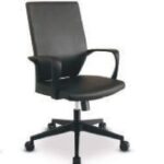Kursi Staff Highpoint CH192B