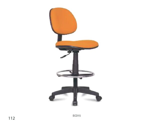 Kursi Staff Highpoint ECO15