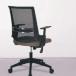 Kursi Staff Highpoint NBK601