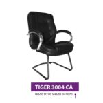 Kursi Kantor Ergosit Tiger 3004CA