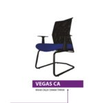 Kursi Kantor Ergosit Vegas CA