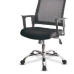 Kursi Staff Highpoint FAR003