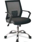 Kursi Staff Highpoint FAR004