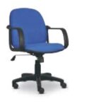 Kursi Staff Highpoint HP03