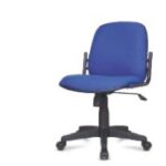 Kursi Kantor Highpoint HP03TT