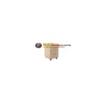 INDACHI TITANIUM SERIES - MOBILE DRAWER DMD 252 T