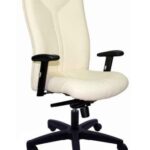 Kursi Kantor Gresco GC 200 H