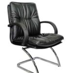 Kursi Kantor Gresco GC 204 U