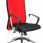 Kursi Kantor Gresco GC 205 MA