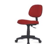 Kursi Kantor Highpoint HP 01