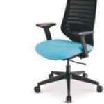 Kursi Staff Highpoint ESP003B