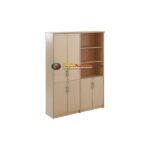 Lemari Arsip Indachi A-One Series DBC 882 T-1