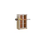Lemari Arsip Indachi A-One Series DBC 887 T