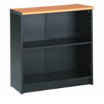 Lemari Arsip Indachi Tanpa Pintu type DBC-884