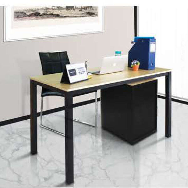 Meja Kantor Moon Multimo