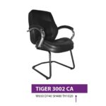 Kursi Kantor Ergosit Tiger 3002 CA