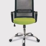 Kursi Staff Highpoint fAR005