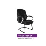 Kursi Kantor Tiger 3001 CA