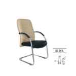 Kursi Hadap Gresco GC 56 L