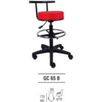 Kursi Bar & Cafe Gresco GC 65 B