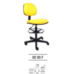 Kursi Bar & Cafe Gresco GC 65 F