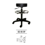 Kursi Bar & Cafe GC 65 OF