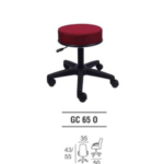 Kursi Bar & Cafe Gresco GC 65 0