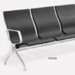 Kursi Tunggu Highpoint PU309