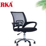 Kursi Kantor Erka 01