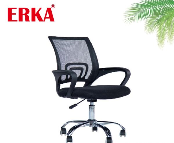 Kursi Kantor Erka 01